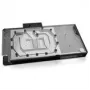 EK-Quantum Vector3 ūdens bloks Astral RTX 5080, D-