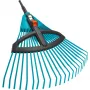 Gardena combisystem regulējams ventilatorveida slots 35-52 cm 03099-20