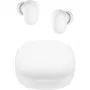 Bezvadu austiņas Xiaomi Buds 6 Play, Bluetooth, USB-C uzlāde, baltas