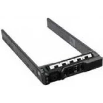 CoreParts MUXMS-00508 datora korpusa daļa 2.5 inch disku stiprinājumam