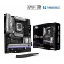Mātesplate ASRock Z890 LiveMixer WiFi ATX