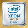 Intel Xeon Gold 6242R - 3.1 GHz - 20 kodoli - 40 pavedieni - 35,75 MB kešatmiņa - LGA3647 ligzda