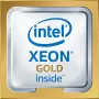 Intel Xeon Gold 6242R - 3.1 GHz - 20 kodoli - 40 pavedieni - 35,75 MB kešatmiņa - LGA3647 ligzda