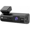 Auto reģistrators Navitel R67 2K