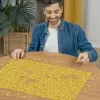 Ravensburger 12000829 Puzle Colour-