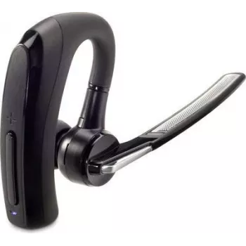 Renkforce RF-WE-500 Bluetooth® brīvroku ierīce Sarunu laiks (maks.): 9 h (RF-4415644)