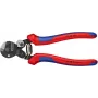 Knipex 95 62 160 kabeļu griezējs
