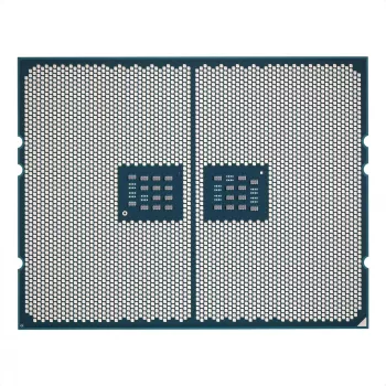 Procesors AMD EPYC 9455 3.15 GHz 256 MB L3 Socket SP5