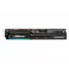 Grafikas karte ASRock Challenger Radeon RX 9070 — 16 GB GDDR6, 256 bitu, PCIe 5.0, 3x DisplayPort 2.1a + HDMI 2.1b