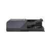 Kyocera DP-7140 Dokumentu procesors