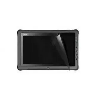 Tablet Piederums Ekrāna Aizsargs PROTECTOR/GMPFXN Getac