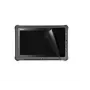 Tablet Piederums Ekrāna Aizsargs PROTECTOR/GMPFXN Getac