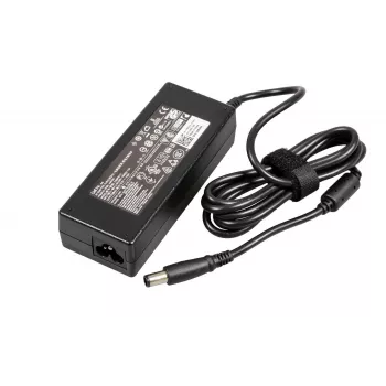 Dell K8WXN 90W 19.5V tīkla adapteris klēpjdatoriem