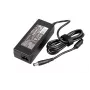 Dell K8WXN 90W 19.5V tīkla adapteris klēpjdatoriem