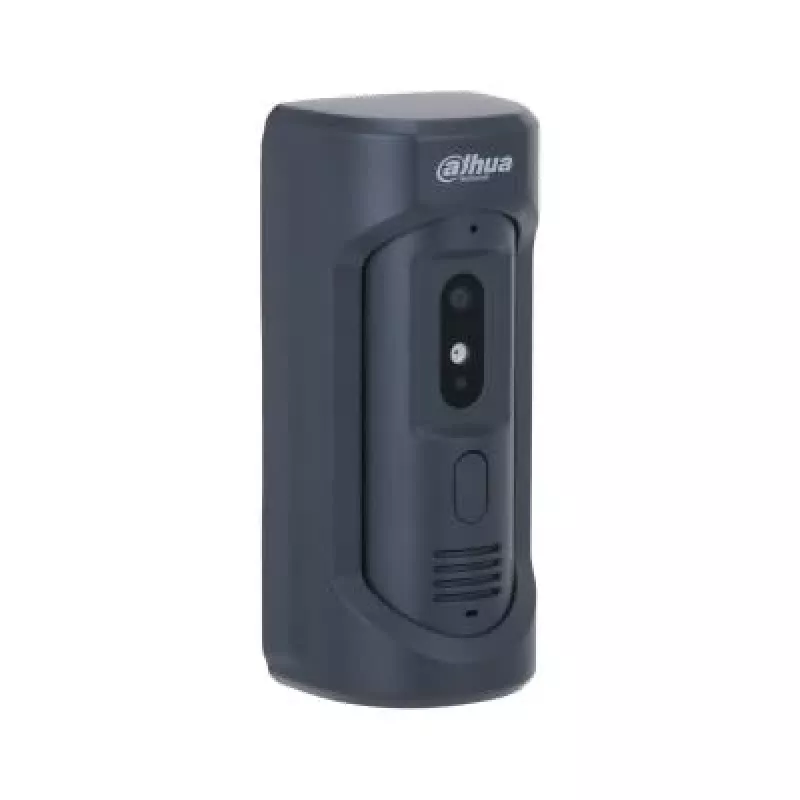 DAHUA Vārtu stacija VTO2101E-P-S2