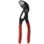 Knipex 87 01 125 SB atmiņas modulis pelēks