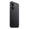 Mobilais telefons Poco X8 PRO 12/512GB Melns MZB0MXYEU Poco