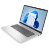 HP 17 cp2640ng – 17,3 collu klēpjdators, Ryzen3, 8GB, 512GB SSD, FHD, Sudraba (C94HSEA)