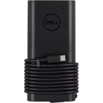 Dell USB-C 165W GaN lādētājs 726RH