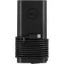 Dell USB-C 165W GaN lādētājs 726RH