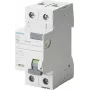 Siemens 5SV3311-6 noplūdes strāvas slēdzis 2P 16A 30mA A tips