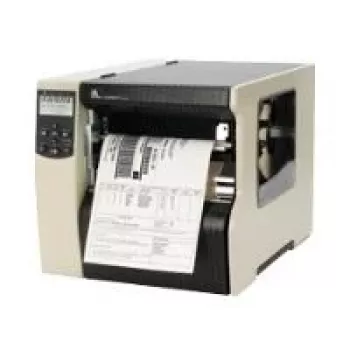 Zebra P1018257 printera komplekts ar griezēju 220Xi4