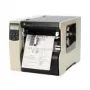 Zebra P1018257 printera komplekts ar griezēju 220Xi4