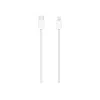 Apple Magic Mouse MXK53Z/A Bluetooth