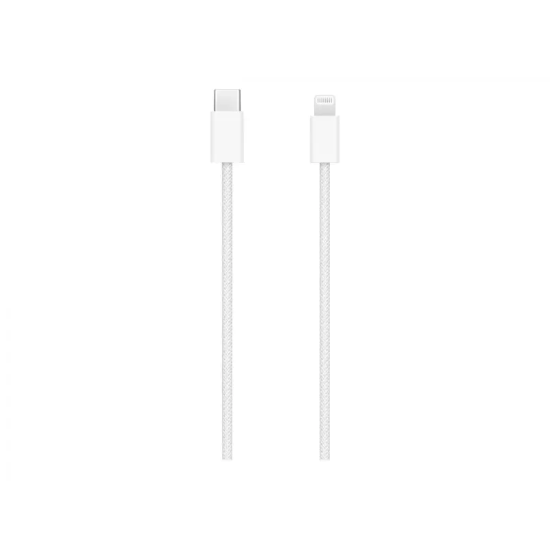 Apple Magic Mouse MXK53Z/A Bluetooth