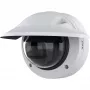 IP drošības kamera Axis P3278-LVE — kupola, 3840×2160, iekštelpām un ārtelpām, griestu/sienas stiprinājums, 1/1.8 collu CMOS, 0.03 lx, 103° H
