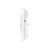 Piekļuves punkts HPE Instant On AP32 2.4 GHz 5 GHz 6 GHz Wi-Fi 6E