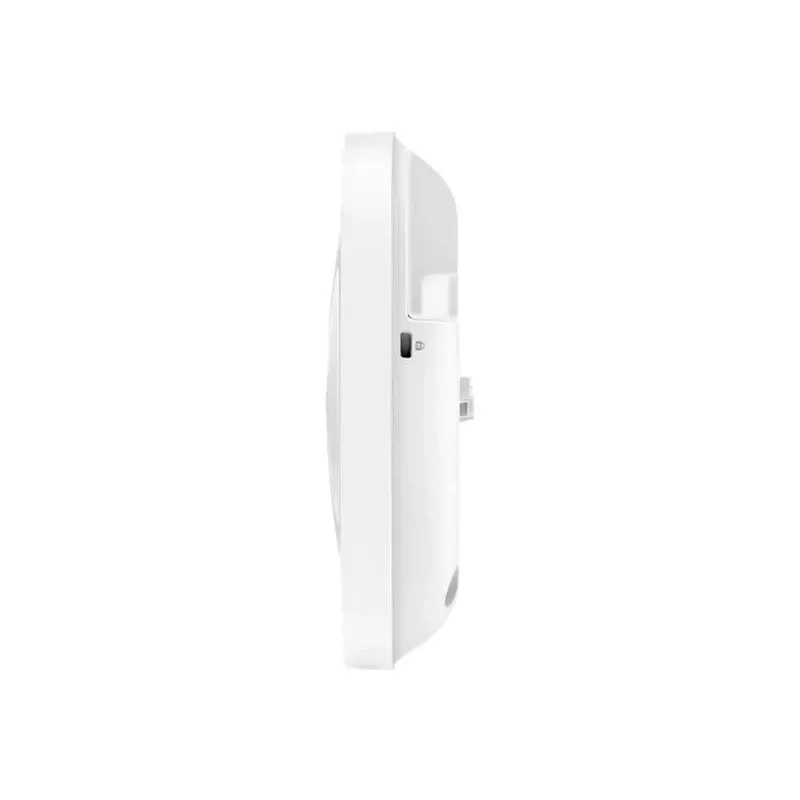 Piekļuves punkts HPE Instant On AP32 2.4 GHz 5 GHz 6 GHz Wi-Fi 6E