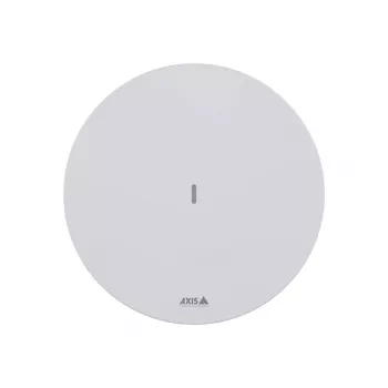 Axis D6210 iekštelpu gaisa kvalitātes sensors (03069-001)