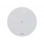 Axis D6210 iekštelpu gaisa kvalitātes sensors (03069-001)