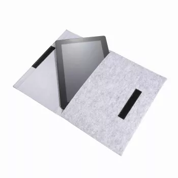 Sleeve maciņš Ultron RealLife Keeper 25.4 cm (10 collas)