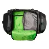 Ogio Endurance 7.0 Charcoal P/N: 112054_396 - mugursoma