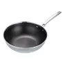 MAESTRO Cepamā panna / WOK PROFESSIONĀLĀ 30 cm