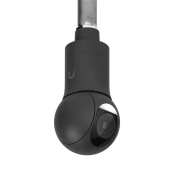 Piestiprinājums Ubiquiti UACC-G5-PTZ-PM-B Āra Melns 3/4 collu vītne