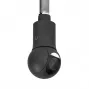 Piestiprinājums Ubiquiti UACC-G5-PTZ-PM-B Āra Melns 3/4 collu vītne