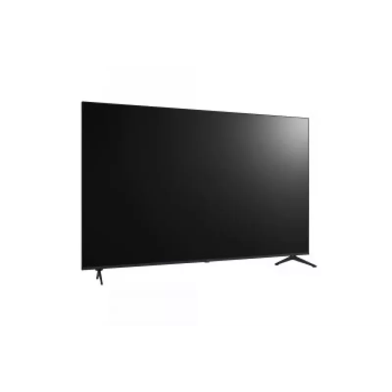 LG 55PK640S0LB 55 collu 4K UHD TV Signage ar Triple Tuner un webOS