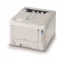 Printeris OKI C650dn Krāsu 1200 x 1200 DPI A4
