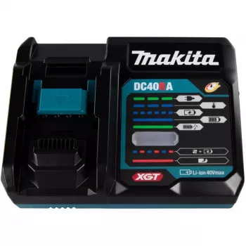 Akumulatoru lādētājs Makita 191E07-8