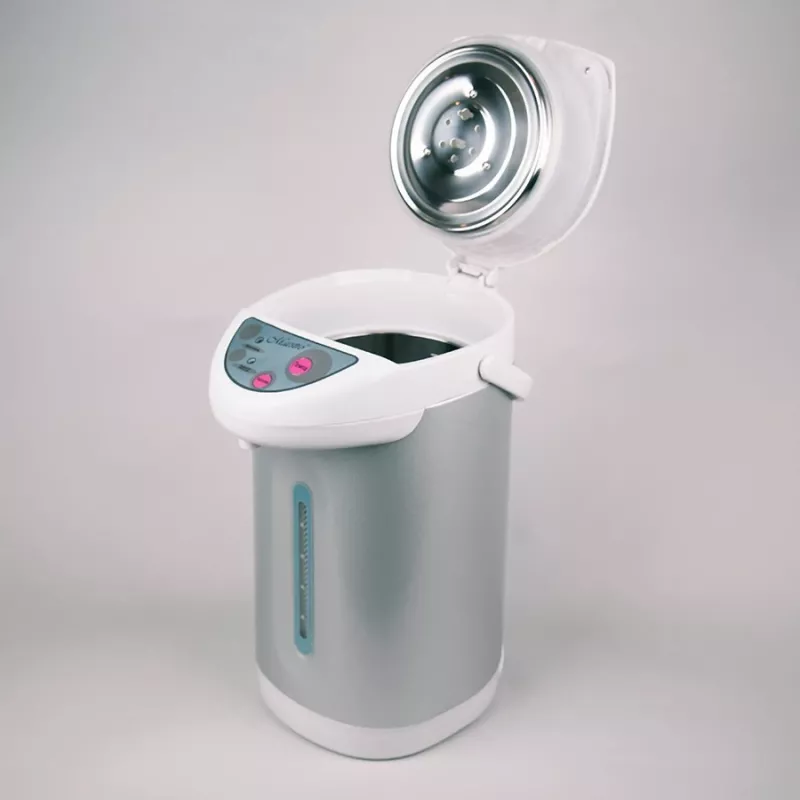 MAESTRO MR-084 4.5 l ūdens sildītājs