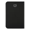 Samsung Belkin Tri-Fold Cover 8 collas - stilīgs un aizsargājošs vāciņš