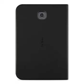 Samsung Belkin Tri-Fold Cover 8 collas - stilīgs un aizsargājošs vāciņš