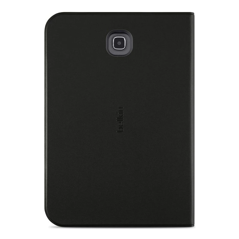 Samsung Belkin Tri-Fold Cover 8 collas - stilīgs un aizsargājošs vāciņš