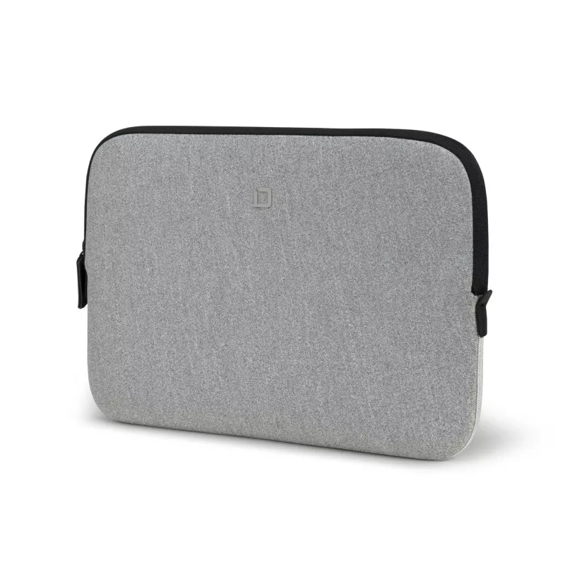 DICOTA D32025 Sleeve maciņš 38.1 cm (15 collu) pelēks
