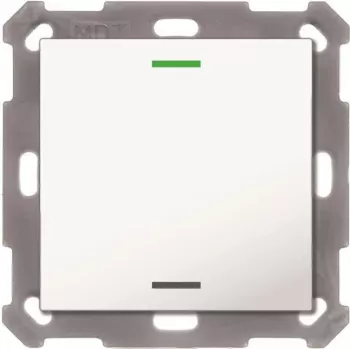 MDT BE-TAL5501.01 spiedpogas gaismas 55 1-virzienu RGBW neitrāls
