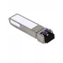 SOMI Networks SFP+ modulis, 10 G, SFPC1F10GS1220, SMF, SC/LC simplekss, viļņa garums 1270/1310 nm, pārraides attālums 20000 m
