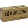 KYOCERA MK-6715A apkopes komplekts, 600 000 lappušu, TASKalfa 6501i, 8001i